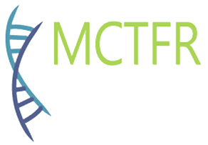 MCTFR Logo